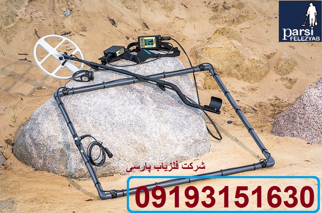 مقایسه دونقطه زن GPZ7000 و Lorenz z2 